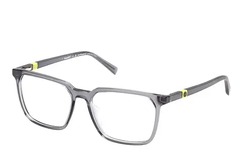 Designerbrillen Timberland TB1819-H 020