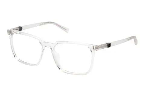 Designerbrillen Timberland TB1819-H 026