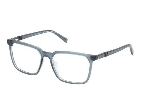 Designerbrillen Timberland TB1819-H 092
