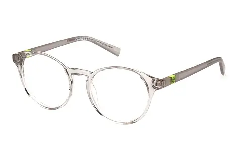 Designerbrillen Timberland TB1826 020