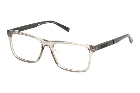 Designerbrillen Timberland TB1840-H 059