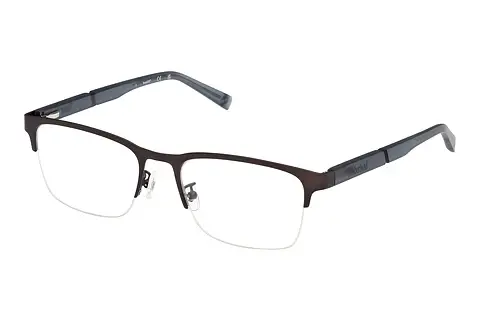 Designerbrillen Timberland TB1841-H 007