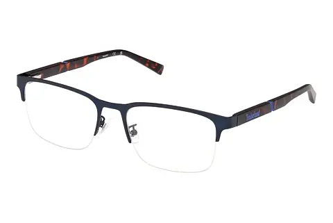 Designerbrillen Timberland TB1841-H 091