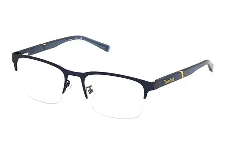 Designerbrillen Timberland TB1841-H 092