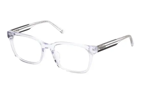 Designerbrillen Timberland TB1846-H 026