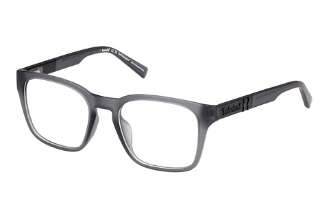 Designerbrillen Timberland TB50000-H 020