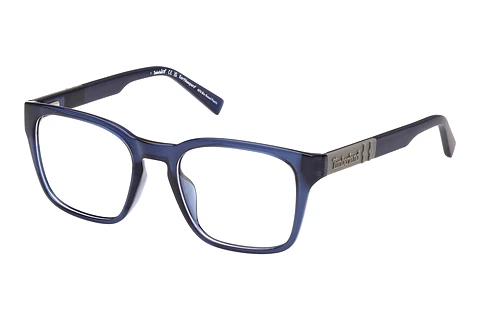 Designerbrillen Timberland TB50000-H 090