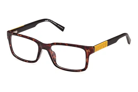 Designerbrillen Timberland TB50001-H 052