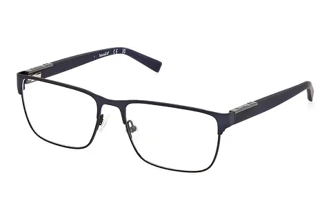 Designerbrillen Timberland TB50002 091