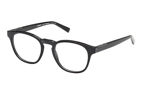 Designerbrillen Timberland TB50003 001
