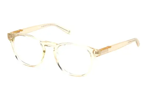 Designerbrillen Timberland TB50003 057