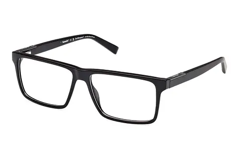 Designerbrillen Timberland TB50004 001