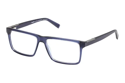 Designerbrillen Timberland TB50004 090
