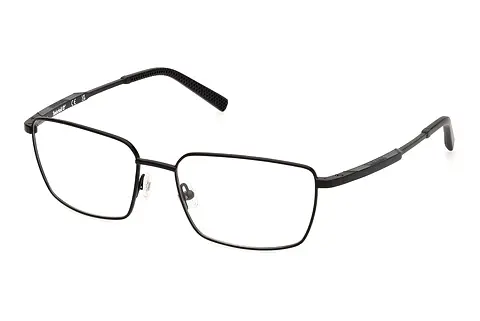 Designerbrillen Timberland TB50005 002