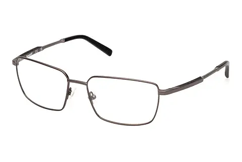 Designerbrillen Timberland TB50005 007