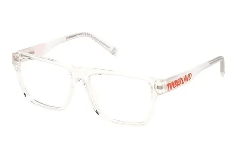 Designerbrillen Timberland TB50009 026