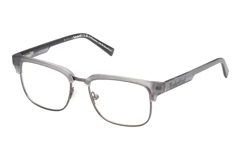 Designerbrillen Timberland TB50011 020