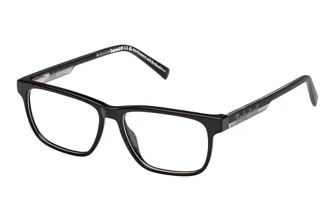 Designerbrillen Timberland TB50012 001