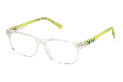 Designerbrillen Timberland TB50012 026