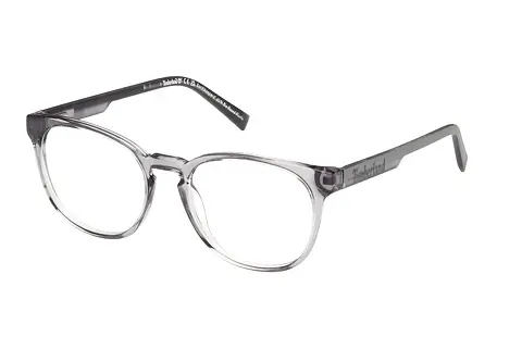 Designerbrillen Timberland TB50013 020