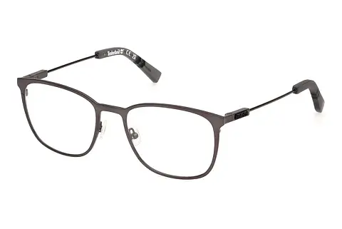 Designerbrillen Timberland TB50014 007