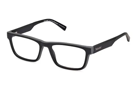 Designerbrillen Timberland TB50026 002