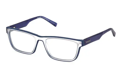 Designerbrillen Timberland TB50026 026