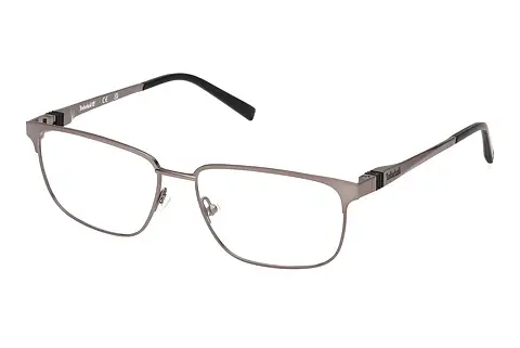 Designerbrillen Timberland TB50027 009