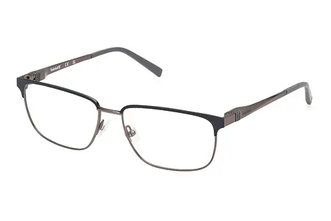 Designerbrillen Timberland TB50027 091