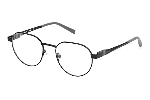Designerbrillen Timberland TB50028 001