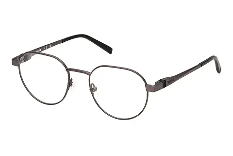 Designerbrillen Timberland TB50028 007