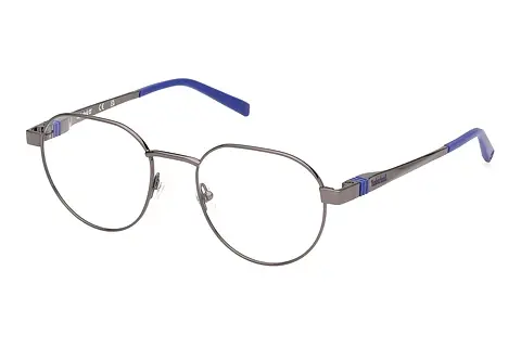 Designerbrillen Timberland TB50028 008
