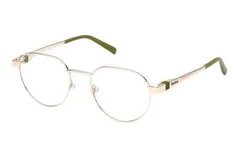 Designerbrillen Timberland TB50028 032
