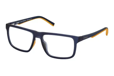 Designerbrillen Timberland TB50029-H 091