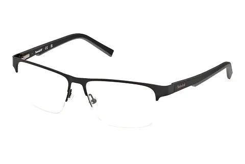 Designerbrillen Timberland TB50030 002