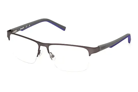 Designerbrillen Timberland TB50030 007
