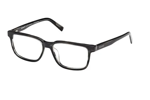 Designerbrillen Timberland TB50031-H 020