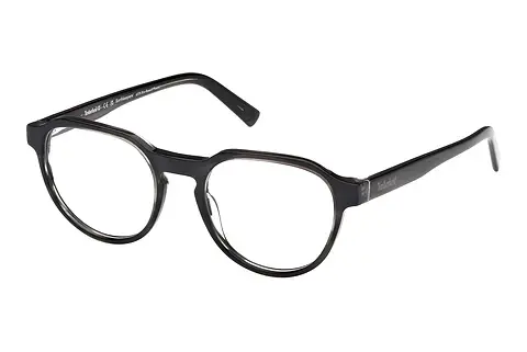 Designerbrillen Timberland TB50032 020