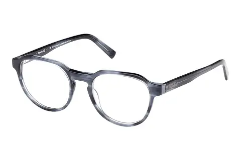 Designerbrillen Timberland TB50032 090