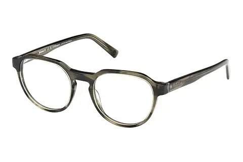 Designerbrillen Timberland TB50032 096