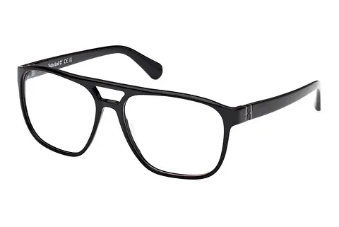 Designerbrillen Timberland TB50033 001