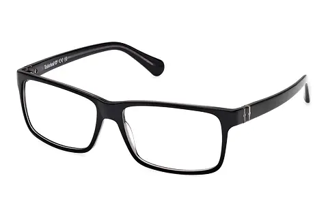 Designerbrillen Timberland TB50035 001