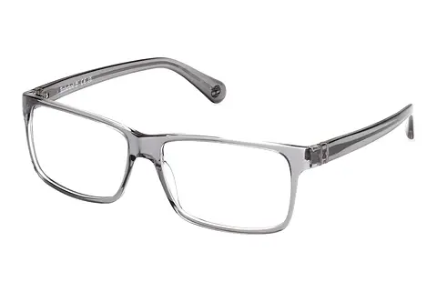 Designerbrillen Timberland TB50035 020