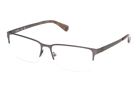Designerbrillen Timberland TB50037 007