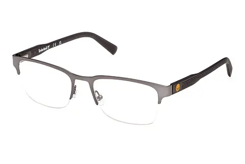 Designerbrillen Timberland TB50046 009
