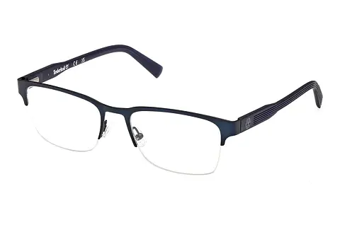 Designerbrillen Timberland TB50046 091