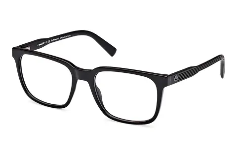 Designerbrillen Timberland TB50047 001