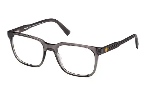 Designerbrillen Timberland TB50047 059
