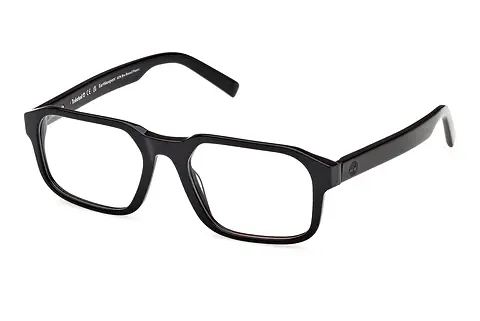Designerbrillen Timberland TB50051 001