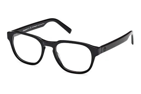 Designerbrillen Timberland TB50052 001